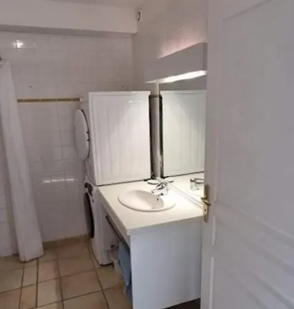 Les Pins Penches Hardelot * Neufchâtel-Hardelot