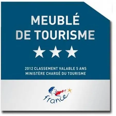 Les Pins Penches Hardelot Neufchâtel-Hardelot