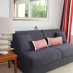 Les Pins Penches Hardelot Apartament Neufchâtel-Hardelot