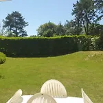 Les Pins Penches Hardelot * Neufchâtel-Hardelot